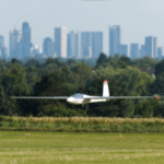 10 Air Transport Name List And Pictures Engdic 10 Air Transport Name List And Pictures Engdic