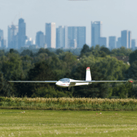 Glider