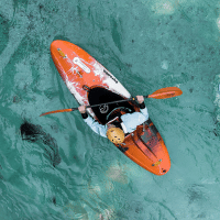 Kayak