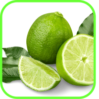 Lime