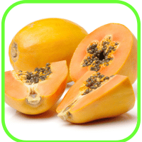 Pawpaws Pawpaws