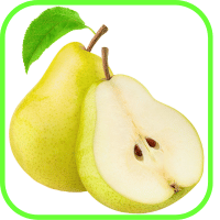 Pear