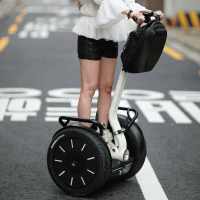 Segway