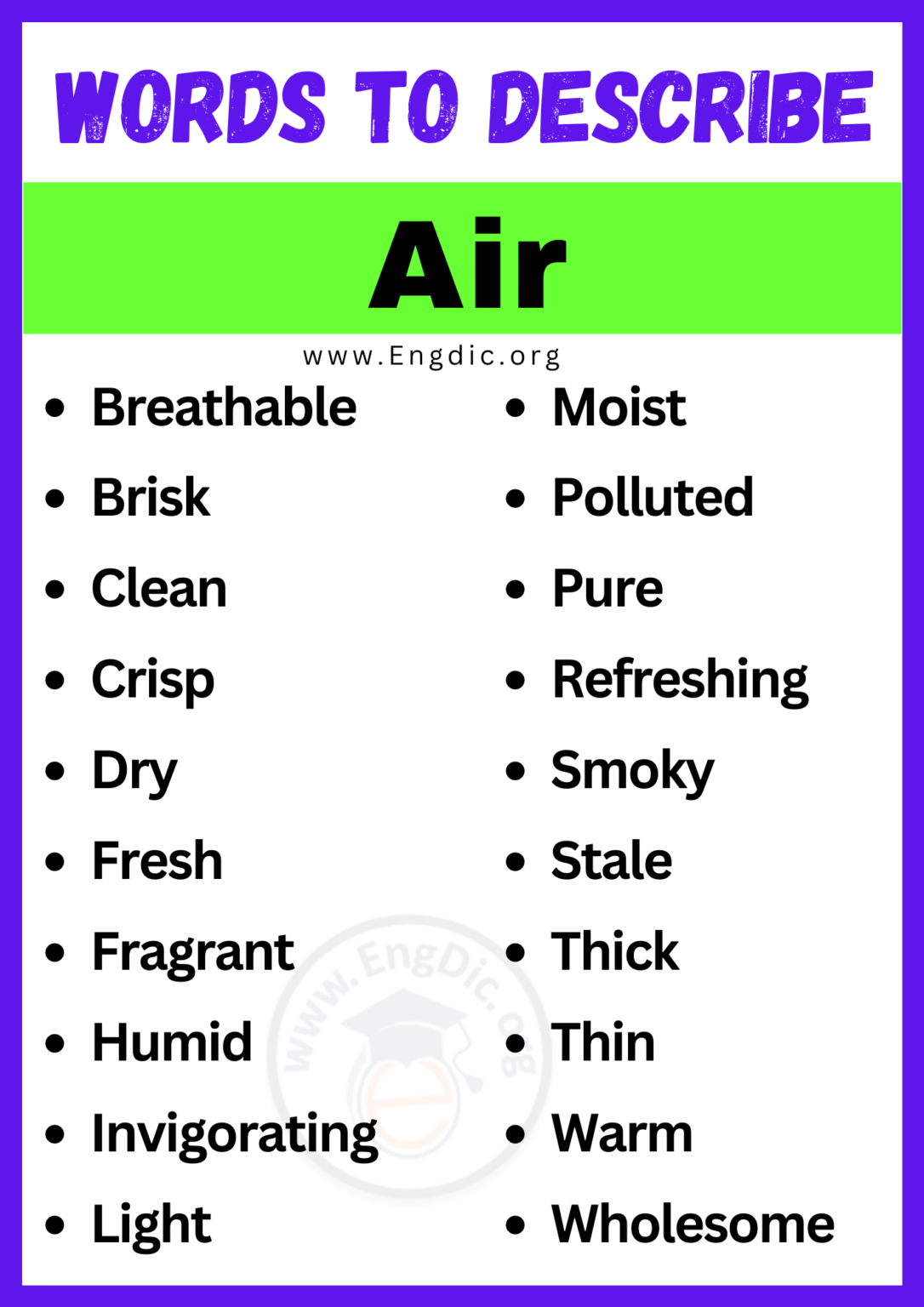 20-best-words-to-describe-air-adjectives-for-air-engdic