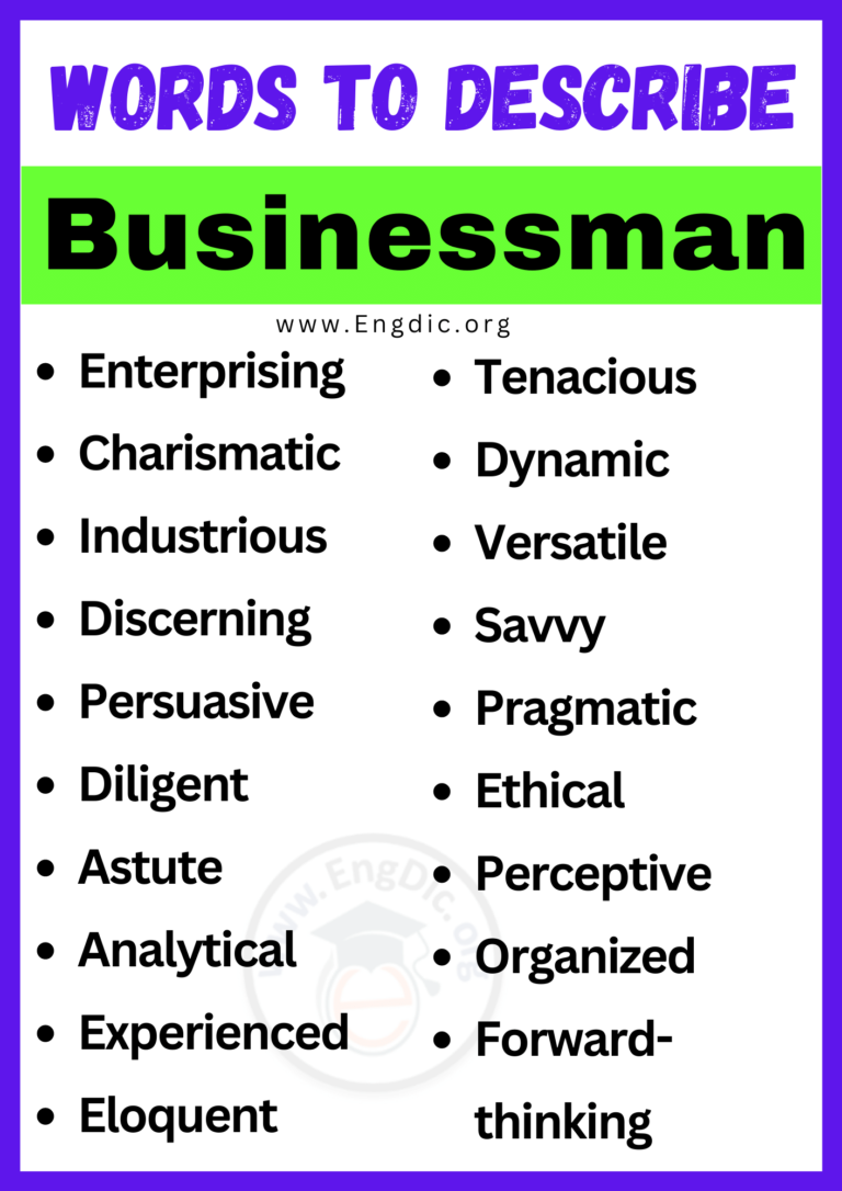 20-best-words-to-describe-businessman-adjectives-for-businessman-engdic