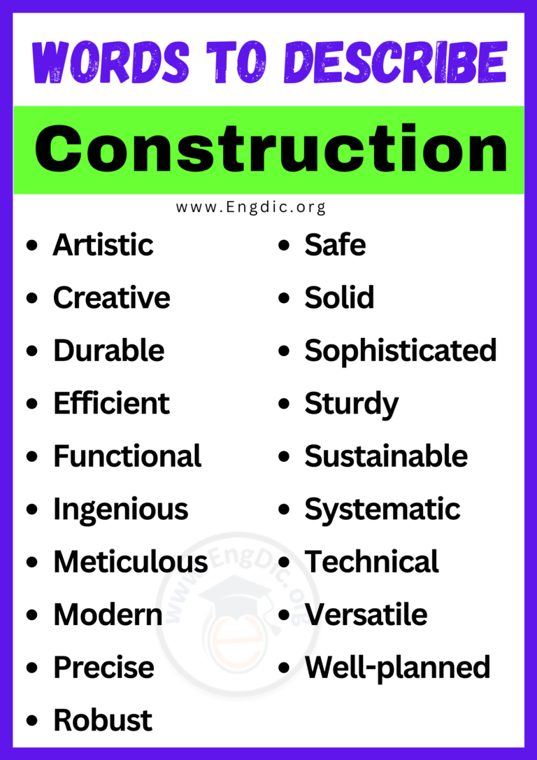 20-best-words-to-describe-construction-adjectives-for-construction