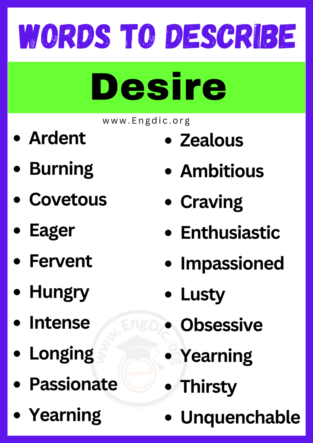 20-best-words-to-describe-desire-adjectives-for-desire-engdic