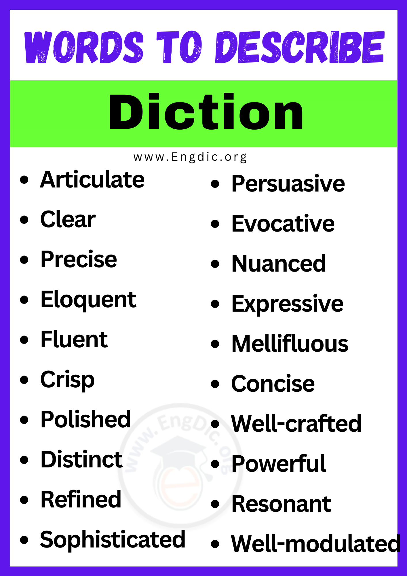 20-best-words-to-describe-diction-adjectives-for-diction-engdic