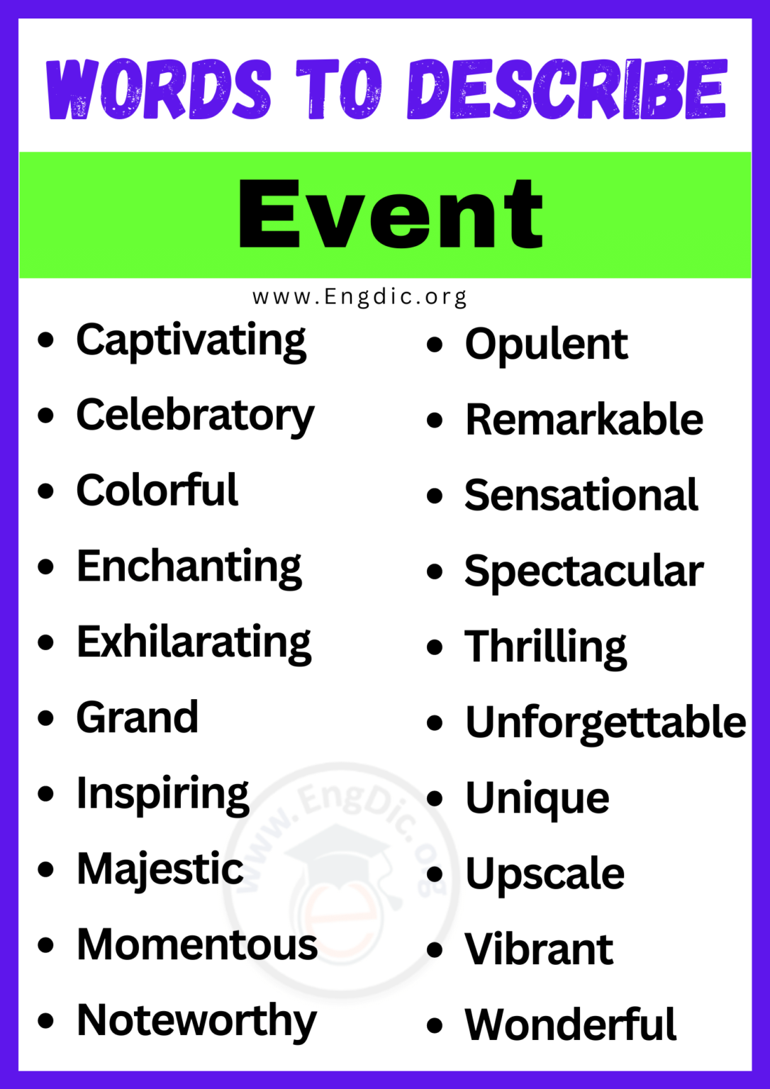 20-best-words-to-describe-event-adjectives-for-event-engdic