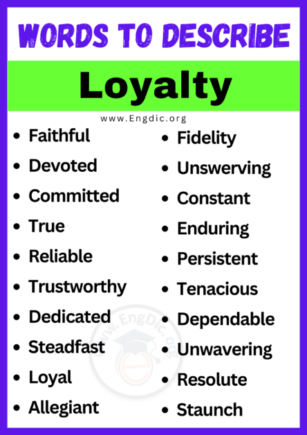 20-best-words-to-describe-loyalty-adjectives-for-loyalty-engdic