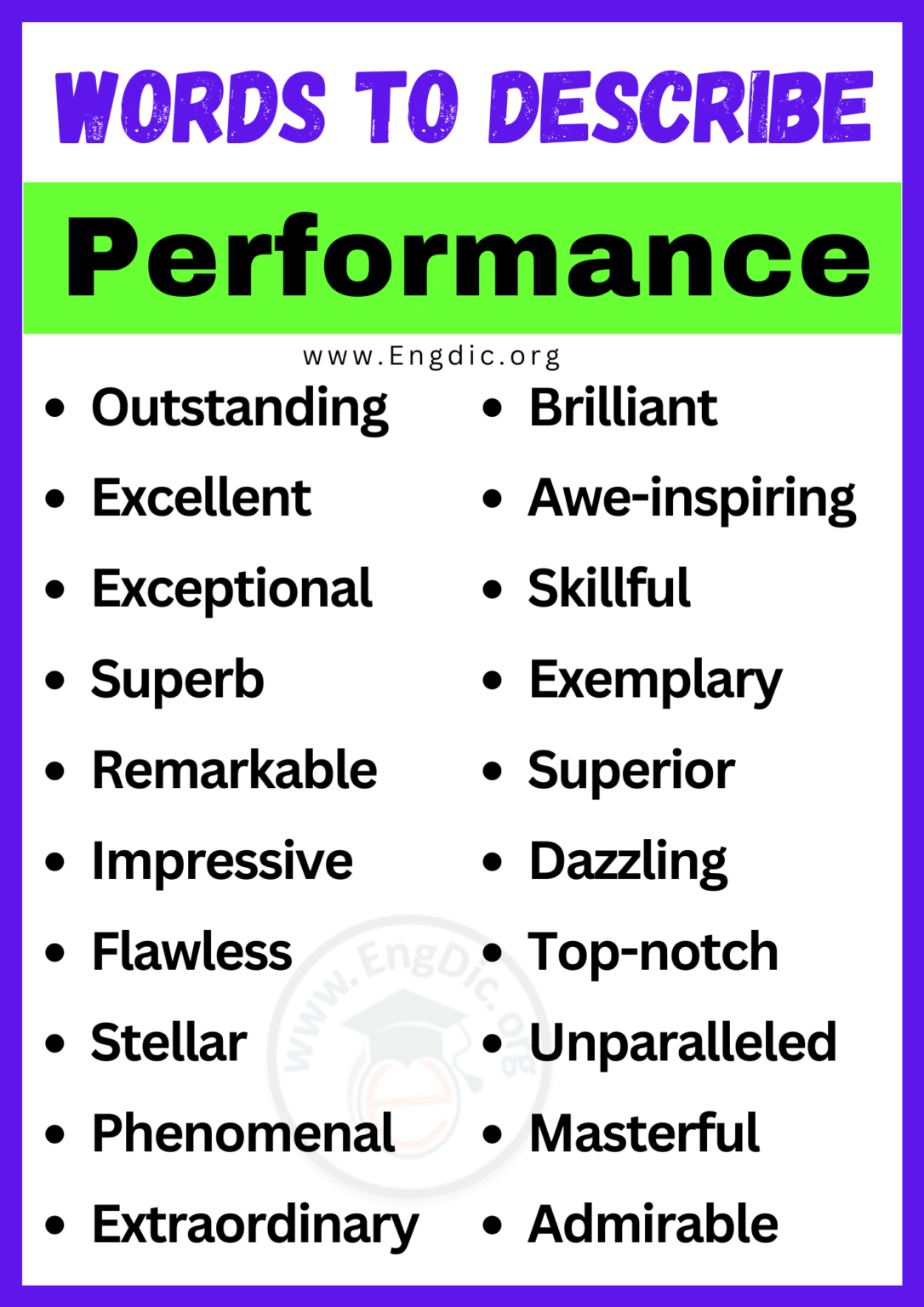 3000-power-words-and-phrases-for-effective-performance-reviews-ready