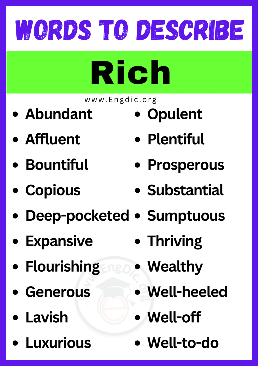 20-best-words-to-describe-rich-adjectives-for-rich-engdic