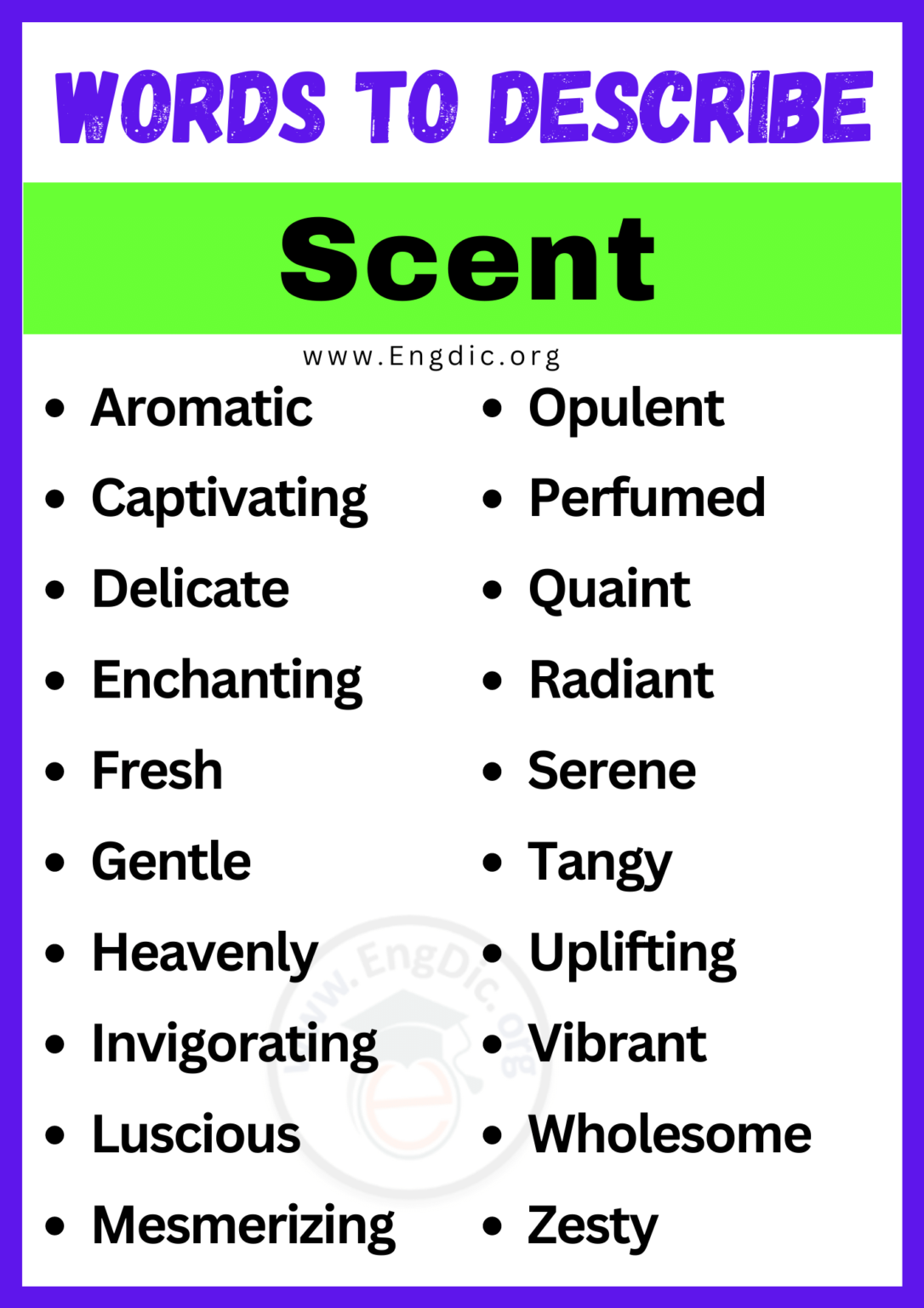 20-best-words-to-describe-scent-adjectives-for-scent-engdic