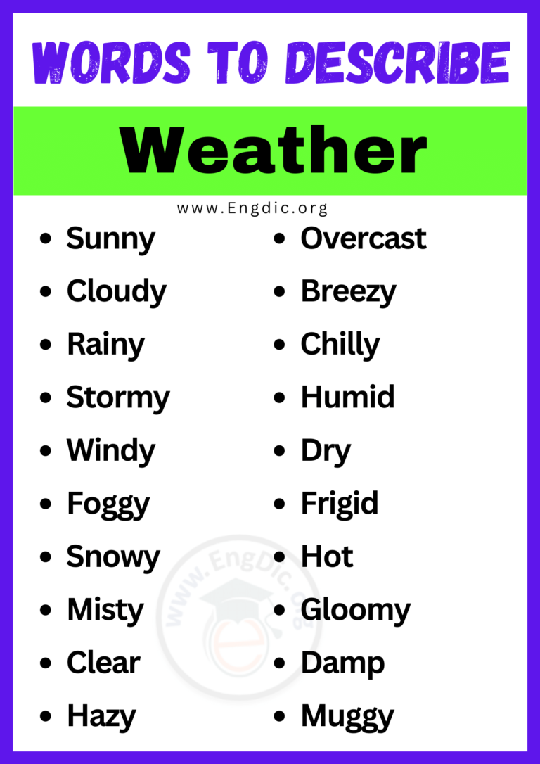 rainy-weather-useful-words-and-phrases-to-describe-rainy-weather-esl