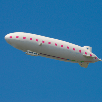 Zeppelin