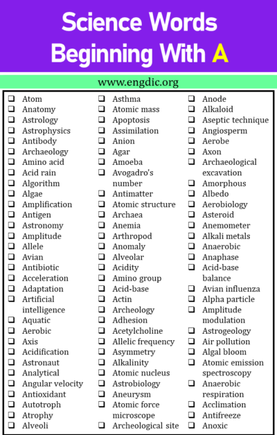 science-words-that-start-with-a-huge-list-engdic