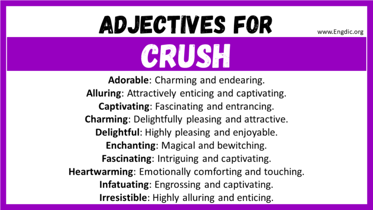 20-best-words-to-describe-crush-adjectives-for-crush-engdic