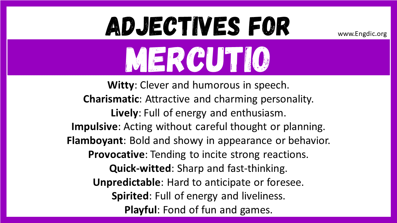 mercutio-monologue-act-1-scene-4-shakespeare-monologues-unpacked