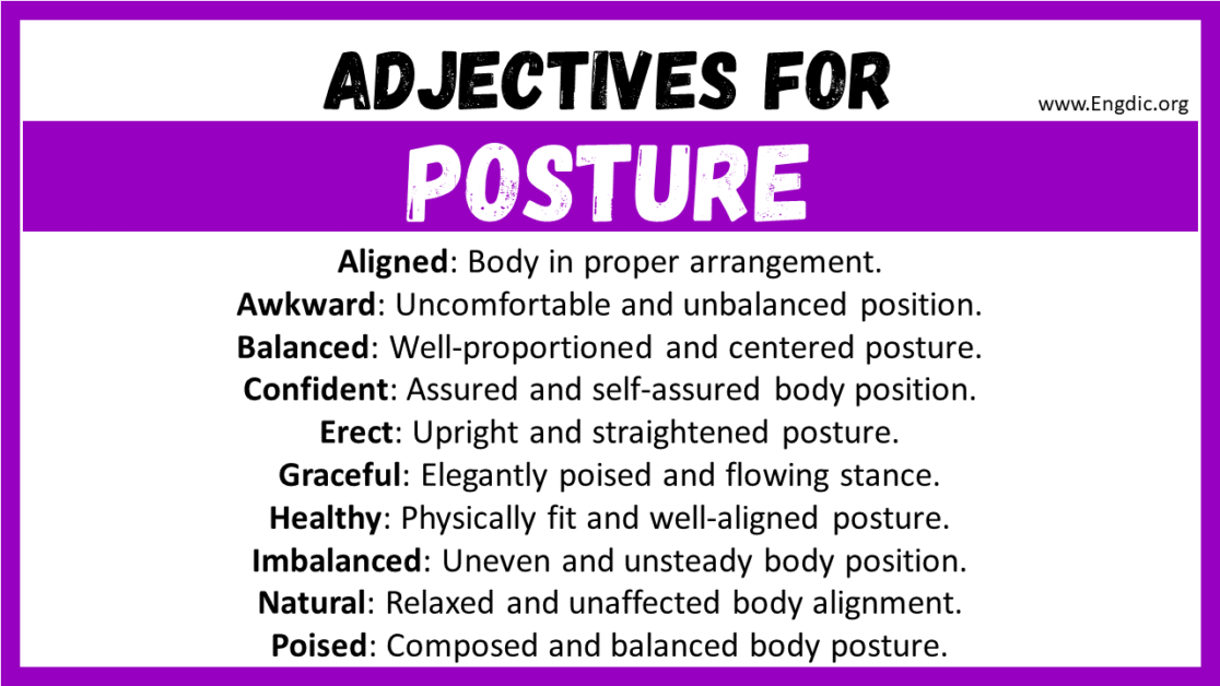 20-best-words-to-describe-posture-adjectives-for-posture-engdic