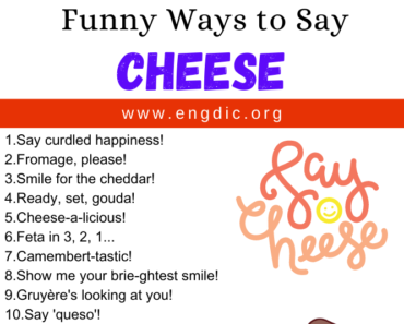 120+ Other Ways to Say Will You Be My Girlfriend – EngDic