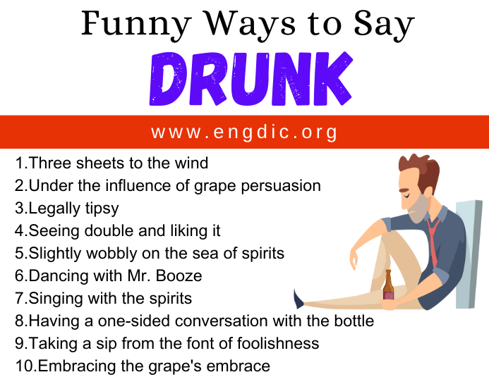 30-funny-ways-to-say-drunk-being-and-getting-drunk-engdic