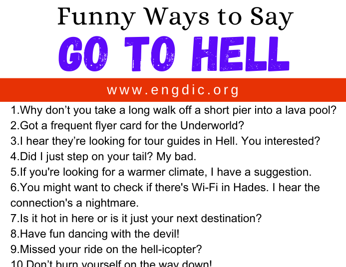 30-funny-ways-to-say-go-to-hell-engdic