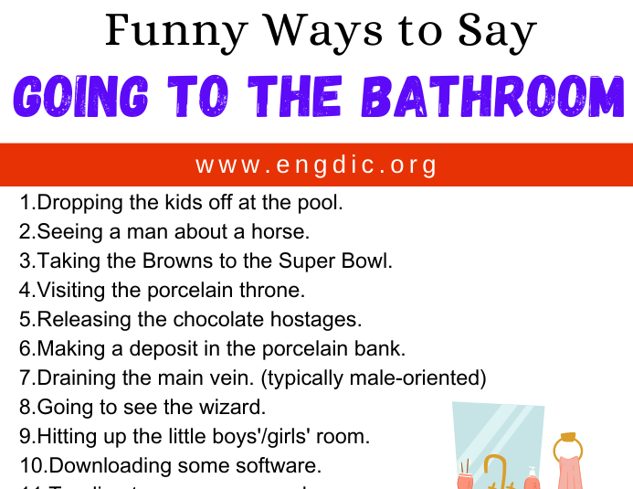 30-funny-ways-to-say-going-to-the-bathroom-engdic