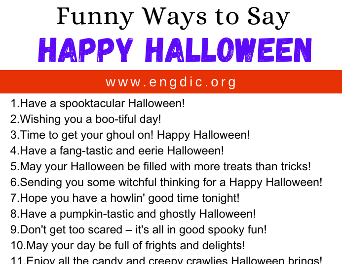 11-other-ways-to-say-enjoy-your-meal-wordselector