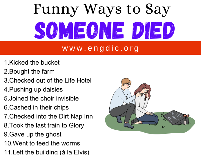 30-funny-ways-to-say-someone-died-engdic