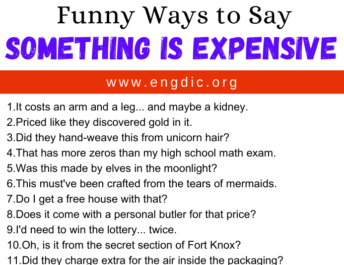 30-funny-ways-to-say-something-is-expensive-engdic