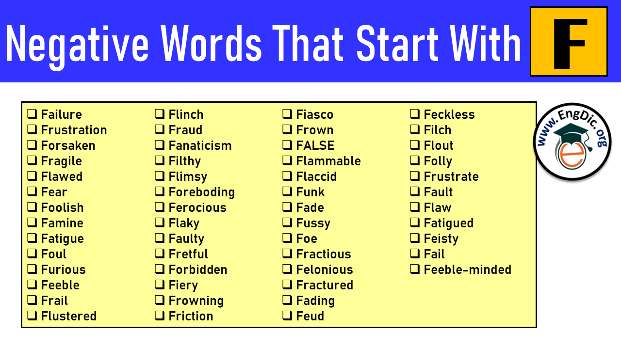 100-negative-words-that-start-with-f-engdic