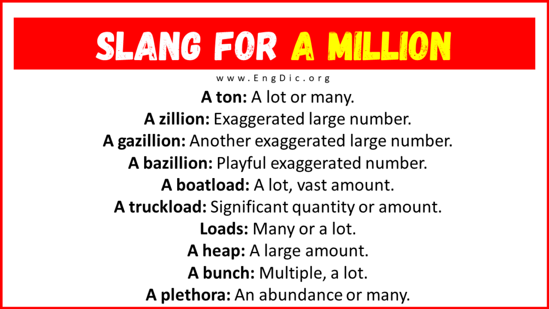 15-most-commonly-used-casino-slang-terms-anglotopia