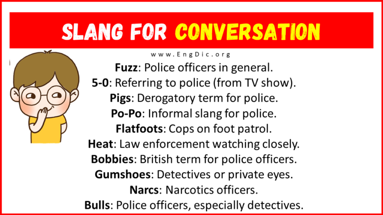 20-slang-for-conversation-their-uses-meanings-engdic