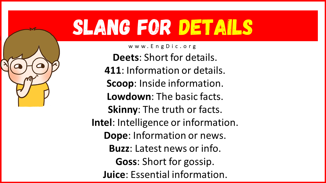 30+ Slang for Rapping (Their Uses & Meanings) – EngDic