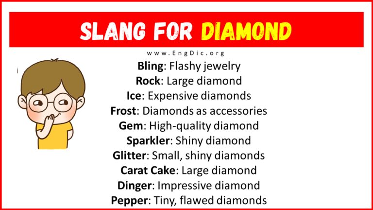 20-slang-for-diamond-their-uses-meanings-engdic