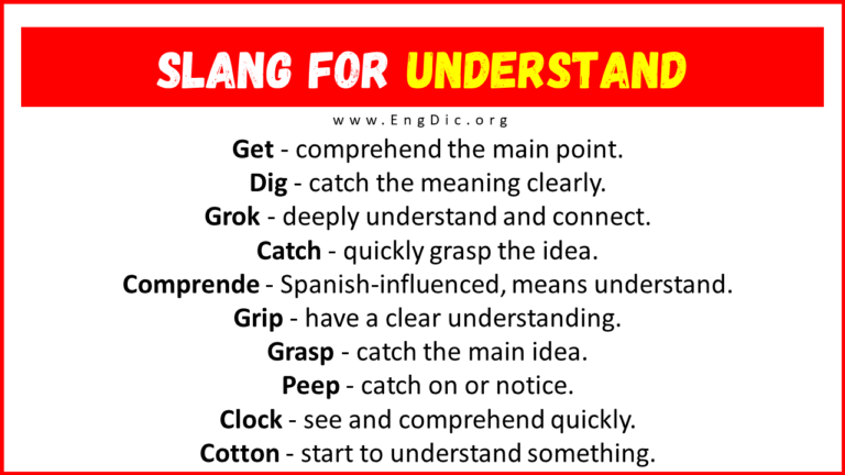 30-slang-for-understand-their-uses-meanings-engdic