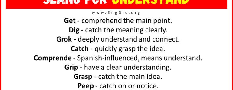 30+ Slang for Underwear (Their Uses & Meanings) – EngDic