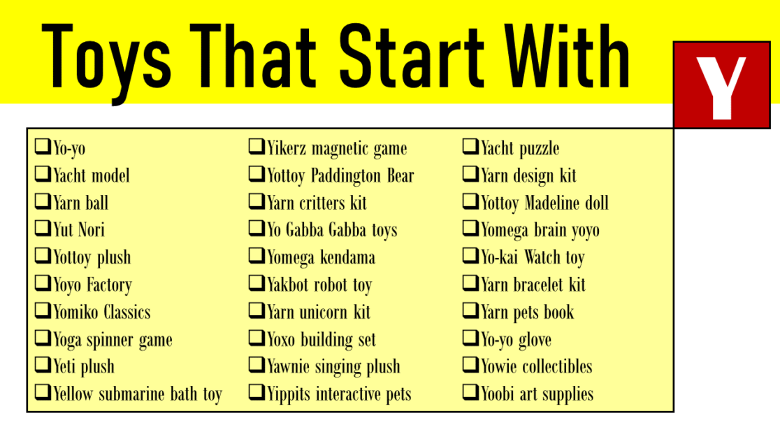 All Toys That Start With Y EngDic all-toys-that-start-with-y-engdic