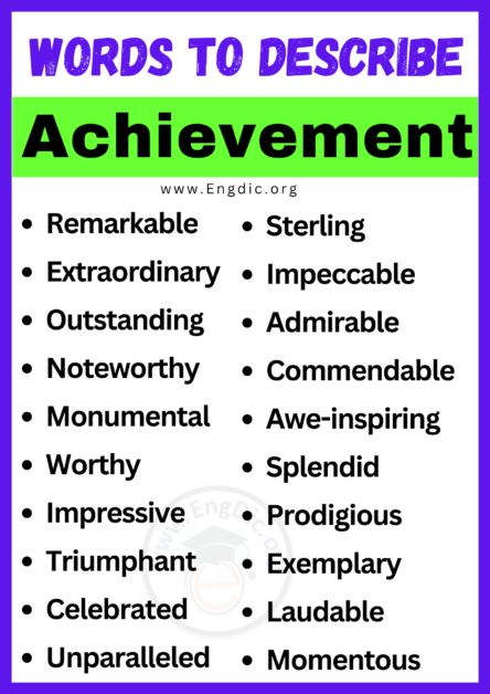 20-best-words-to-describe-achievement-adjectives-for-achievement-engdic