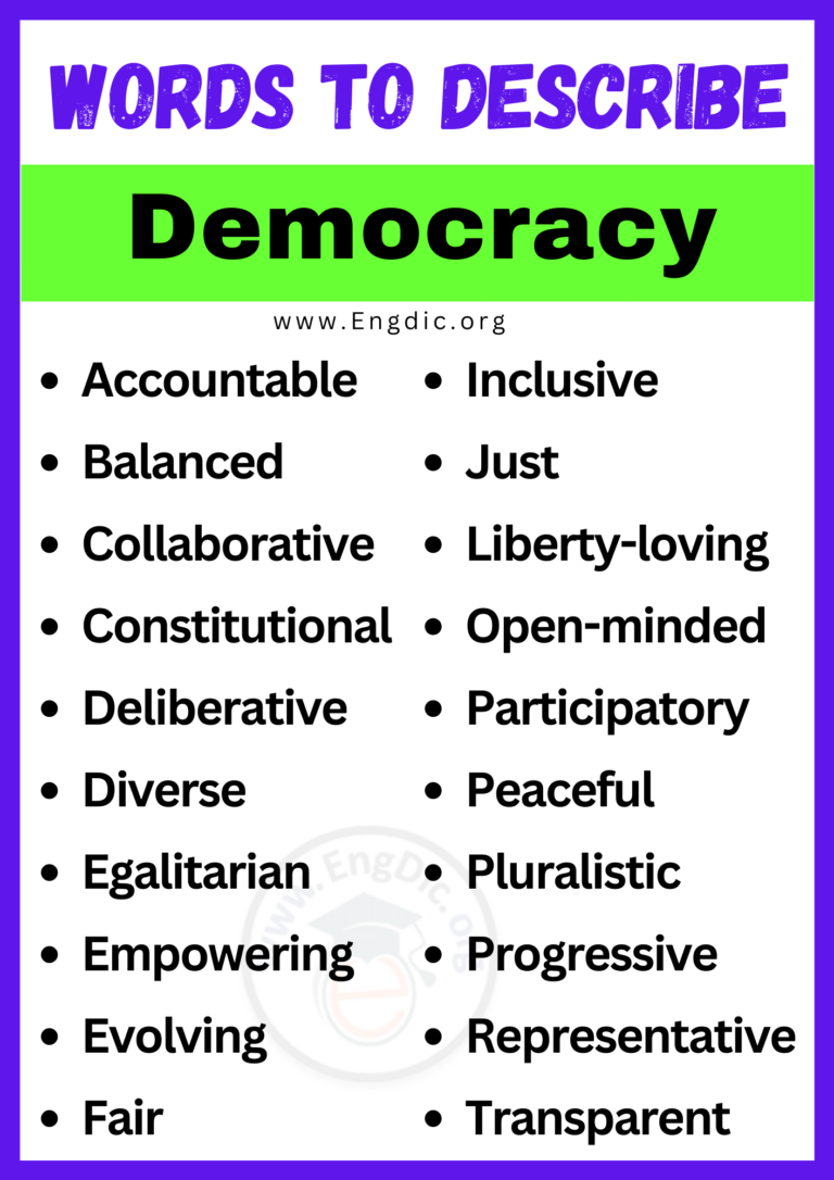 democracy-first-democracy-docket