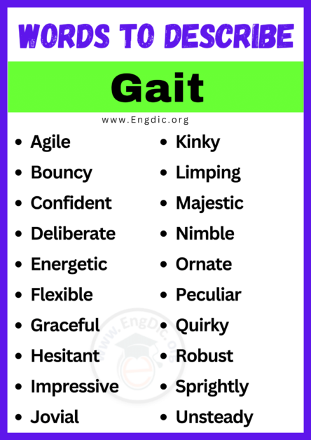 20-best-words-to-describe-gait-adjectives-for-gait-engdic