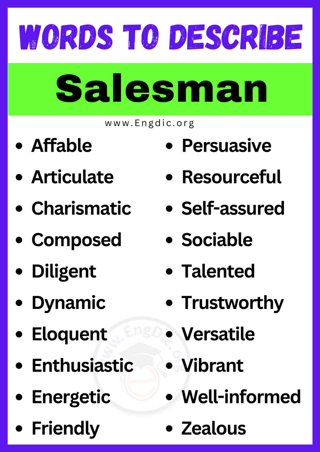 20-best-words-to-describe-salesman-adjectives-for-salesman-engdic