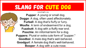 Is that why puppies is slang for boobs? - #170298612 added by