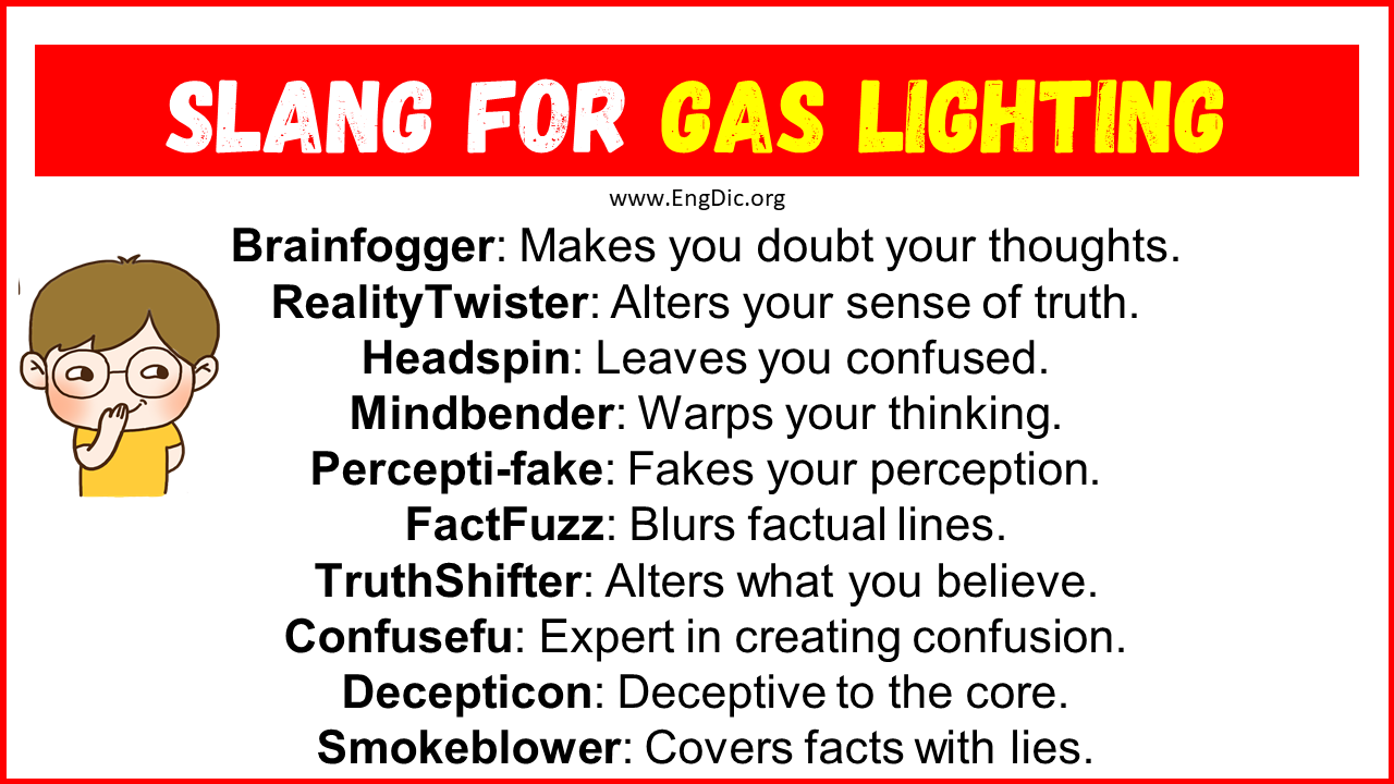 20-slang-for-gas-lighting-their-uses-meanings-engdic