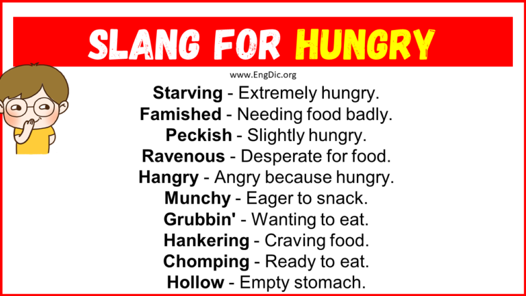 20-slang-for-hungry-their-uses-meanings-engdic