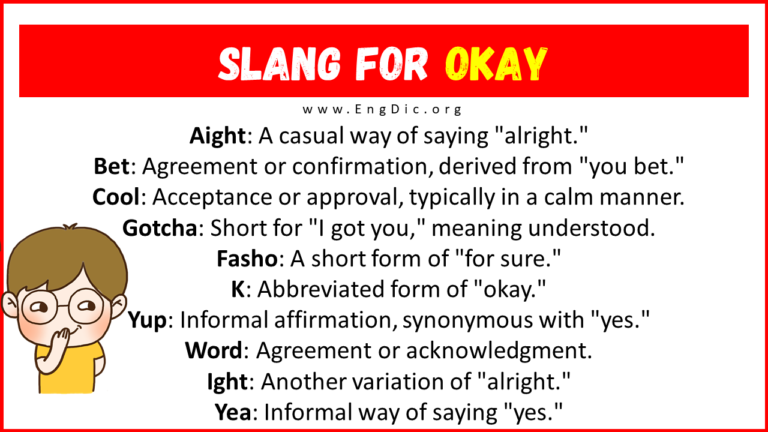 20-slang-for-okay-their-uses-meanings-engdic