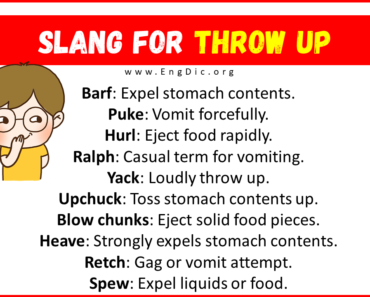20  Slang for Mustache (Their Uses & Meanings) - EngDic
