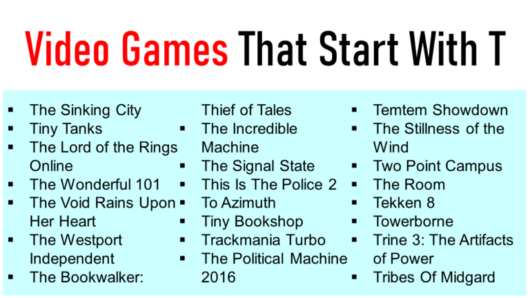 50-video-games-that-start-with-t-mobile-and-pc-games-engdic