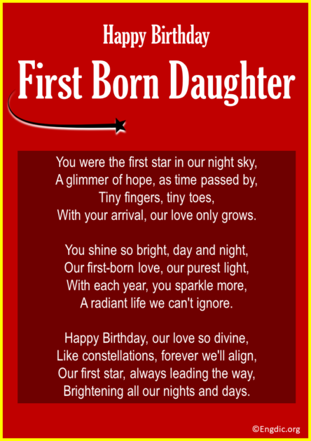 10-best-birthday-poems-about-first-born-daughter-engdic