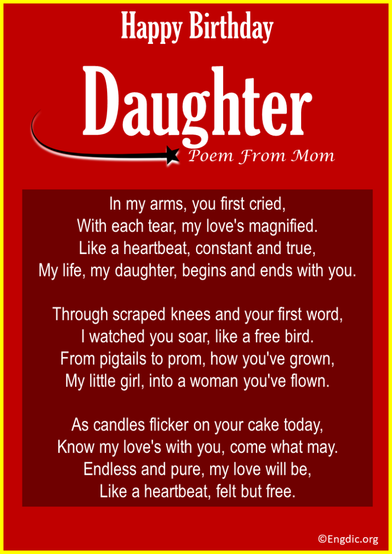 10-short-birthday-poems-for-daughter-from-mom-dad-engdic